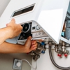 Richmond TX Water Heaters Service gallery