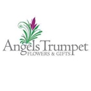 Angels Trumpet Flowers & Gifts - Florists