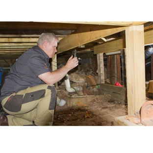 Rod Poyser Inspections - Strathfieldsaye, VIC