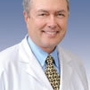 Dr. Robert John Schlager, MD