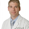 Dr. David Verebelyi, MD gallery