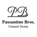 Passantino Bros Funeral Home - Funeral Information & Advisory Services