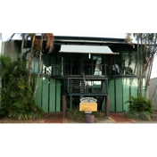 Gallery Image Number 1