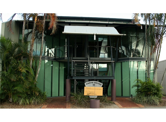 Dentax Laboratory - Cairns North, QLD