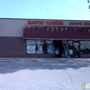 McIntire Cleaners - Dry Cleaners & Laundries