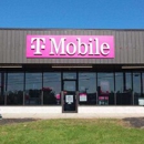 T-Mobile - Cellular Telephone Service