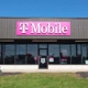 T-Mobile