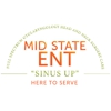 Mid State Ent-Hunt Club gallery