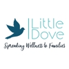 Little Dove Consulting P gallery