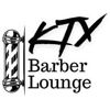 KTX Barber Lounge gallery