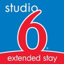 Studio 6 Savannah, GA - Lodging