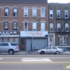 Brooklyn Pizza Plus gallery