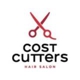Cost Cutters
