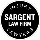 Sargent Law Firm Injury Lawyers