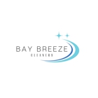 Bay Breeze Cleaners