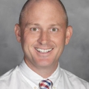 Bradley John Cheek, MD - Physicians & Surgeons, Pathology