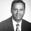 Dr. Sriram Nirgudkar, MD - Physicians & Surgeons, Pediatrics