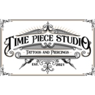 Time Piece Studio