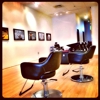 My Hair Trip Salon gallery