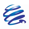 WorldWise.net gallery