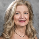 Susan Spirakis, AuD - Audiologists