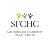 San Fernando Community Health Center gallery