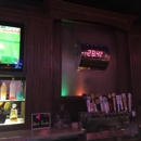 26 Degrees Sportsbar & Grill - Sports Bars