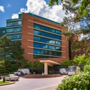 Spartanburg Medical Center - Surgery Centers