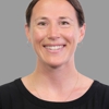Astrid Kempainen, MD, Family Medicine Physician gallery