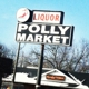 Polly Market