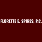 Florette E. Spires, P.C.