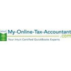 My Online Tax Accountant.com