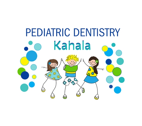 Pediatric Dentistry Kahala - Honolulu, HI