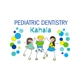 Pediatric Dentistry Kahala