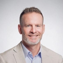 Sikich, Mark - Investment Advisory Service
