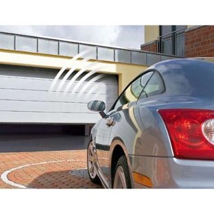AG&D Automatic Gate & Door Service - Templestowe Lower, VIC