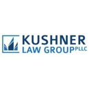 Brooklyn Law Group - Attorneys