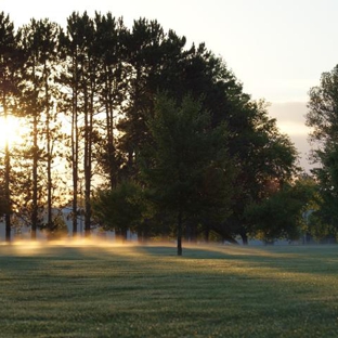 Menomonie Golf & Country Club - Menomonie, WI