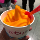 TCBY