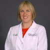 Carla Walker Jorgensen, MD gallery