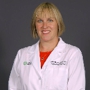 Dr. Carla W Jorgensen, MD