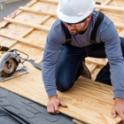 Jenkins Brothers Roofing