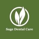 Sage Dental Care - Dentists