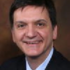 Dr. Vasileios John Assikis, MD