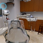 Dental Designs of Plantation