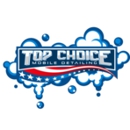 Top Choice Detailing - Automobile Detailing