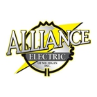Alliance Electric Of Michigan, Inc.