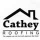 Cathey Roofing