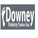 Downey Podiatry Center Inc. - Physicians & Surgeons, Pain Management