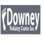 Downey Podiatry Center Inc.